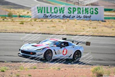 media/Mar-21-2025-Speed District (Fri) [[ac493b06ce]]/On Track/